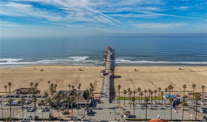 Property Photo: 338 5th Street CA 92648