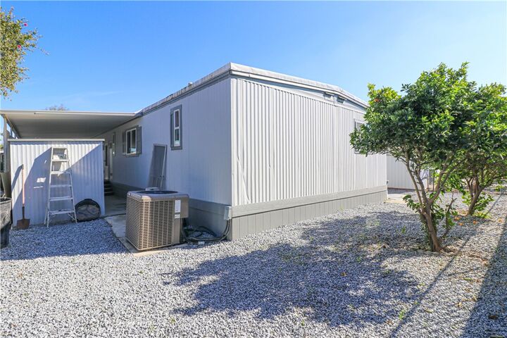 Property Photo: 5001 W Florida 129 CA 92545