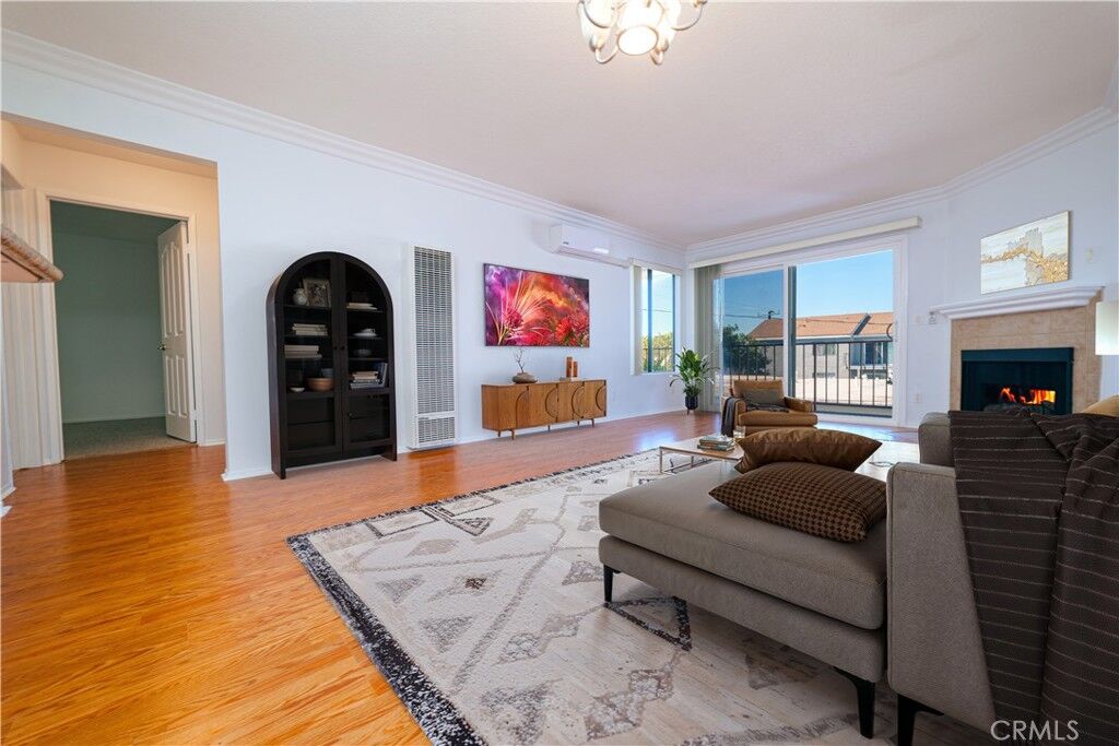 Property Photo:  3516 E Ransom Street 204  CA 90804 