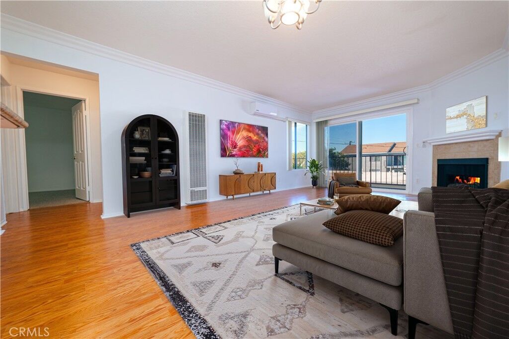Property Photo:  3516 E Ransom Street 204  CA 90804 