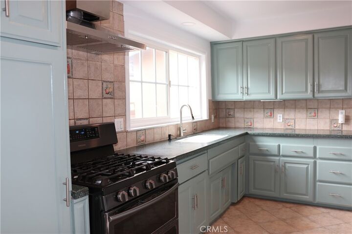 Property Photo:  1467 W Roberta  CA 92833 