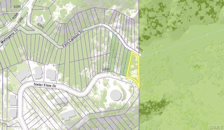 Property Photo:  54 Sister Elsie  CA 90031 