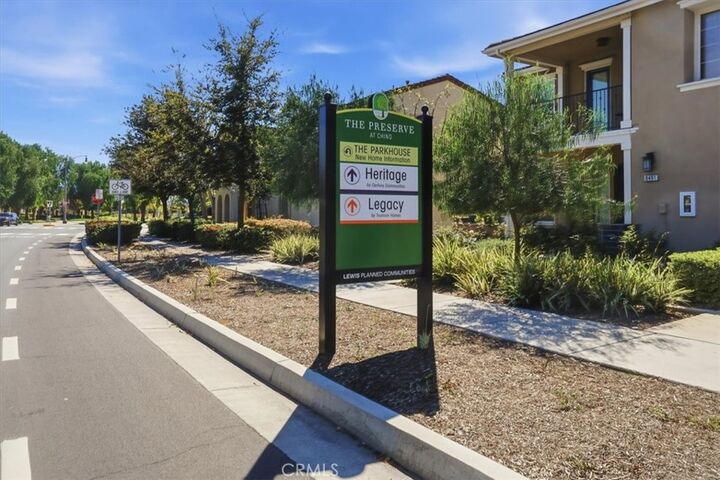 Property Photo:  8443 Ranger  CA 91708 