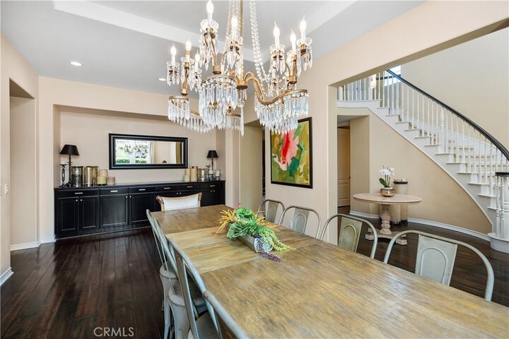 Property Photo:  31482 Carril De Maderas  CA 92675 