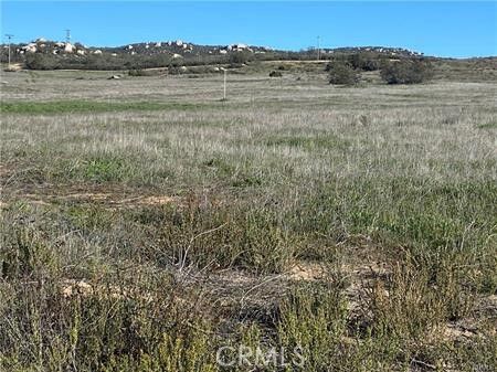 Property Photo:  1 Sorensen  CA 92536 