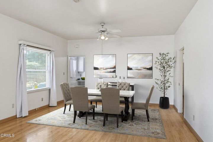 Property Photo:  916 E Santa Paula Street  CA 93060 