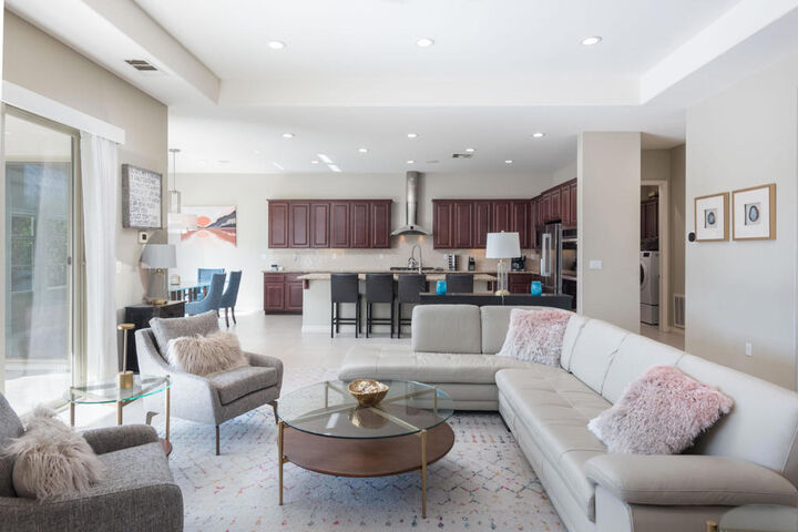 Property Photo:  1575 Enclave Way  CA 92262 