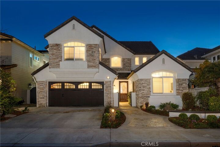 Property Photo:  6300 Forester Drive  CA 92648 