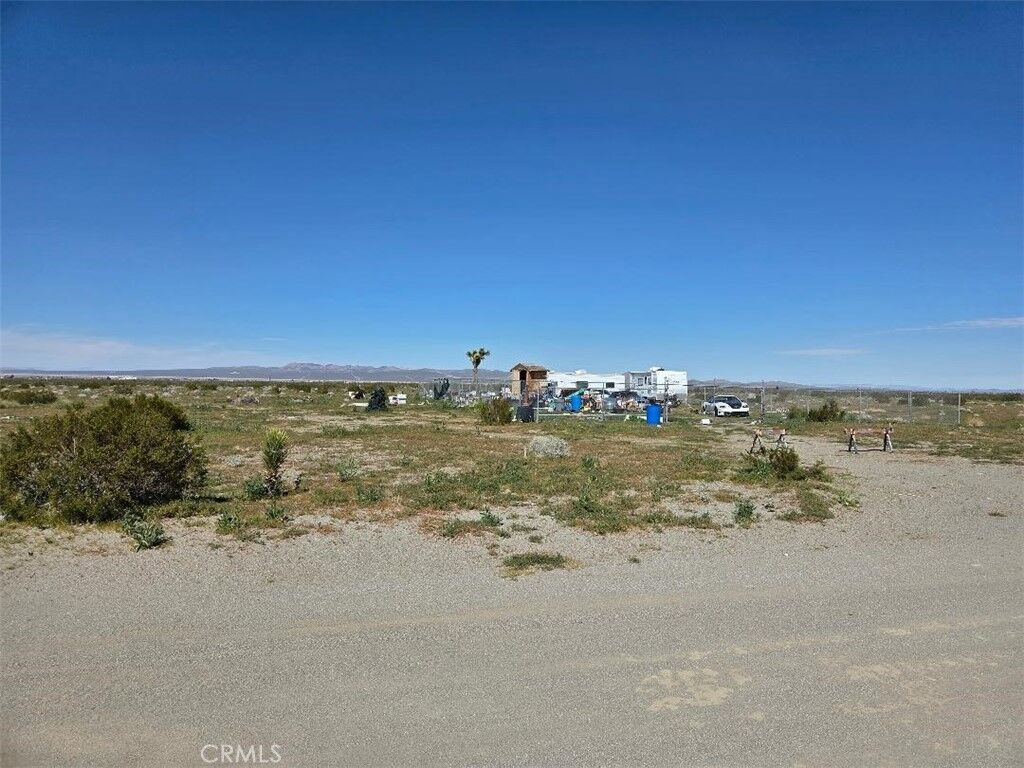 Property Photo:  4454 Sandstone  CA 92371 