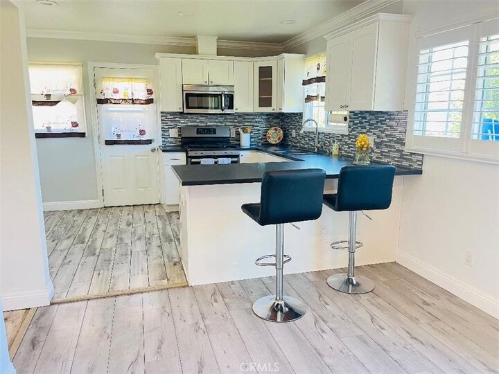 Property Photo:  14446 Halcourt  CA 90650 