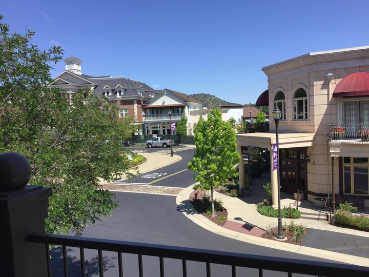 Property Photo:  360 Town Square Road  CA 95228 
