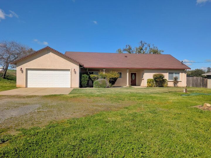 Property Photo:  6710 Baldwin Street  CA 95252 