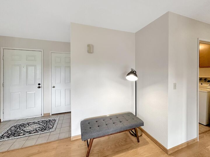 Property Photo:  2213 Country Villa Court 22  CA 95603 