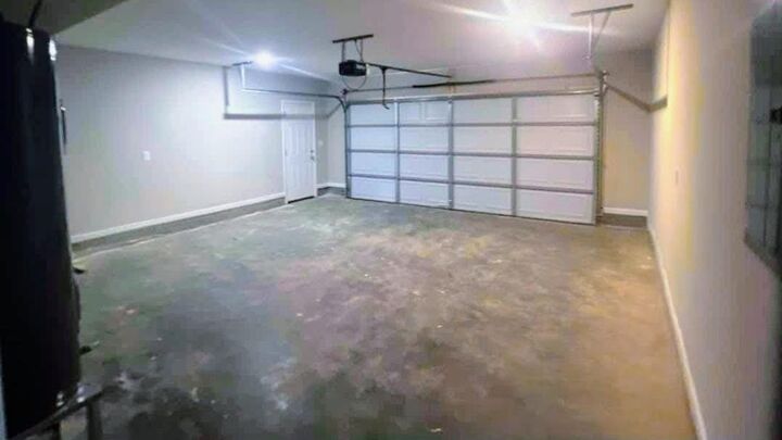 Property Photo: 213 Meadowbrook Dr TN 37160