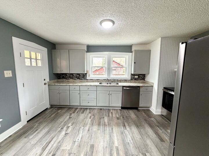 Property Photo:  3003 Tyree Springs Rd  TN 37075 