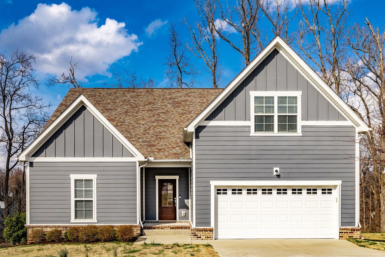 Property Photo:  244 Hermitage Point Dr  TN 37076 