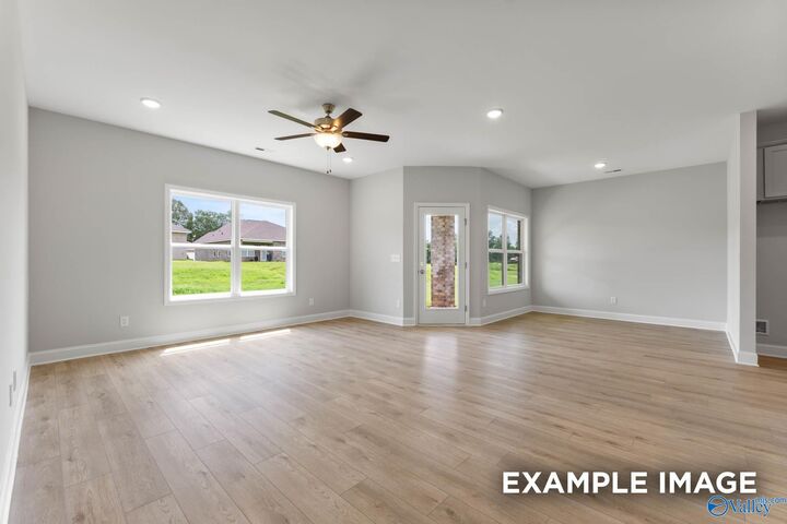 Property Photo:  300 Keller Drive  AL 35750 