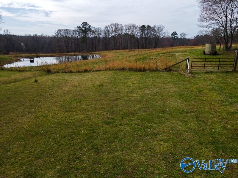 Property Photo:  766A Coosa Road  AL 35956 