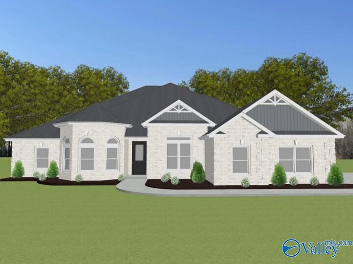 Property Photo: Alexandria B Mallard Drive AL 35756