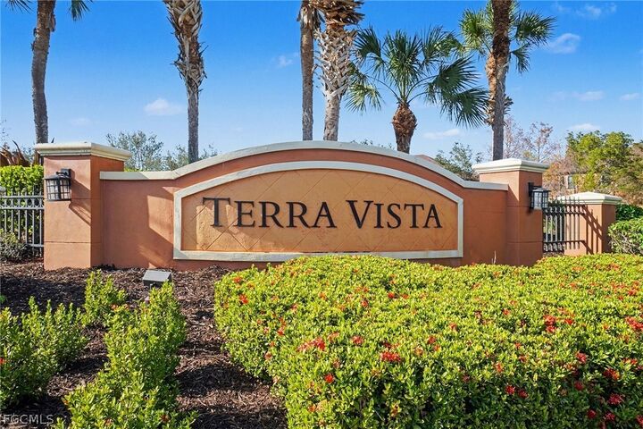 Property Photo:  3799 Costa Maya Way 101  FL 33928 
