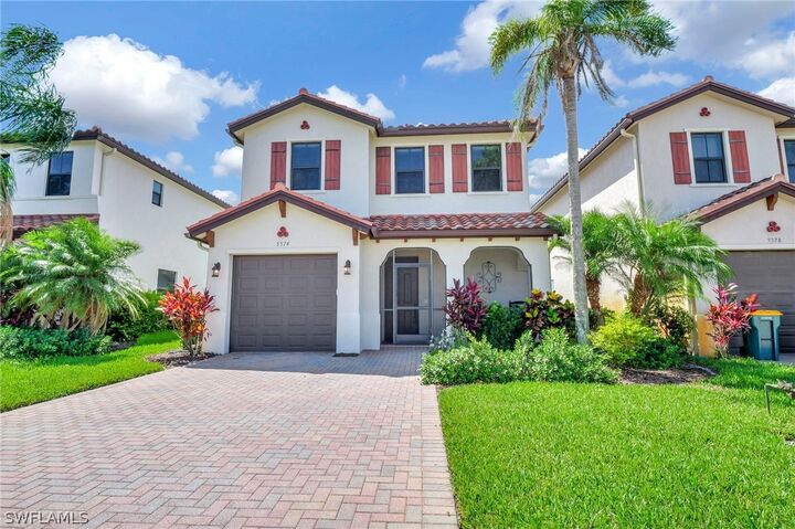 Property Photo:  5374 Ferris Avenue  FL 34142 