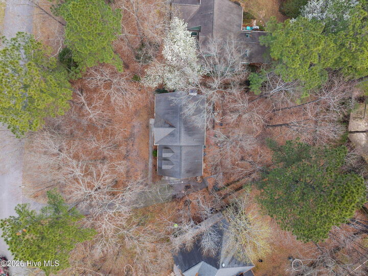Property Photo:  111 Dockside Drive  NC 28546 