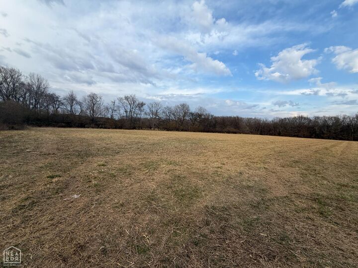 Property Photo:  8 Woodsprings Road  AR 72404 