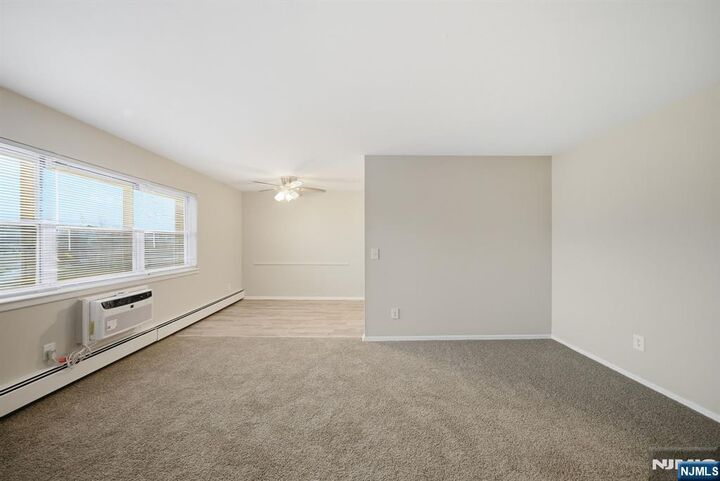 Property Photo:  1 Dahnert Park Lane 6  NJ 07026 