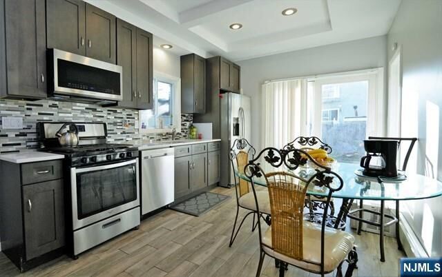 Property Photo:  402 N 3rd Street  NJ 07029 