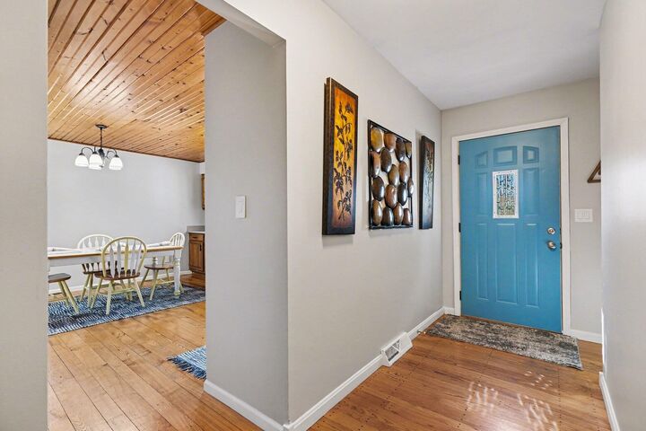 Property Photo: 4268 Catalpa Drive KY 41051