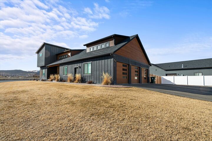 Property Photo:  1349 Cambray Loop  MT 59602 