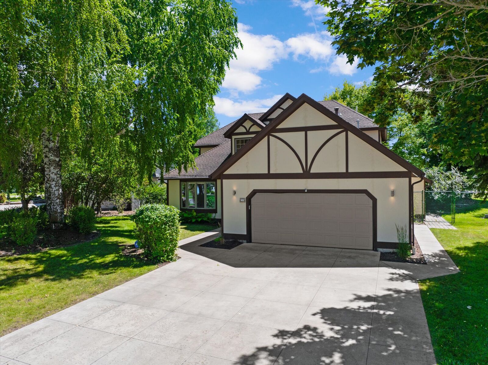 Property Photo:  128 River View Drive  MT 59901 