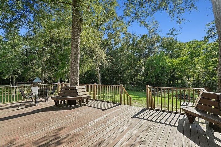 Property Photo:  114 Kendrick Drive  LA 70461 