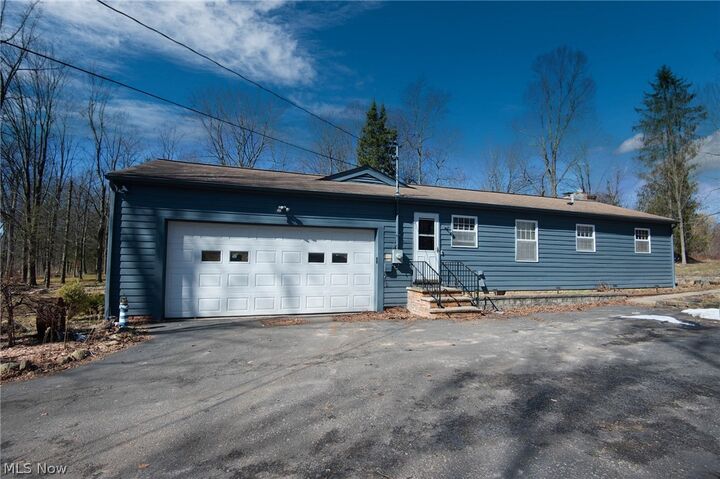 Property Photo:  11180 Whitewood Drive  OH 44065 