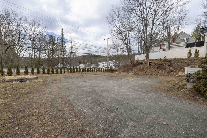 Property Photo:  1042 Main Street  NH 03751 