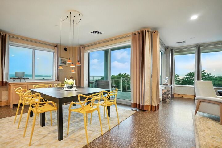 Property Photo:  35 Cherry Street  VT 05401 