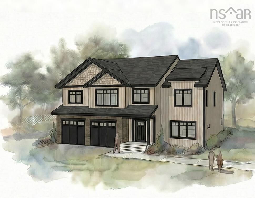Property Photo:  128 Orchid Court  NS B4E 0S4 