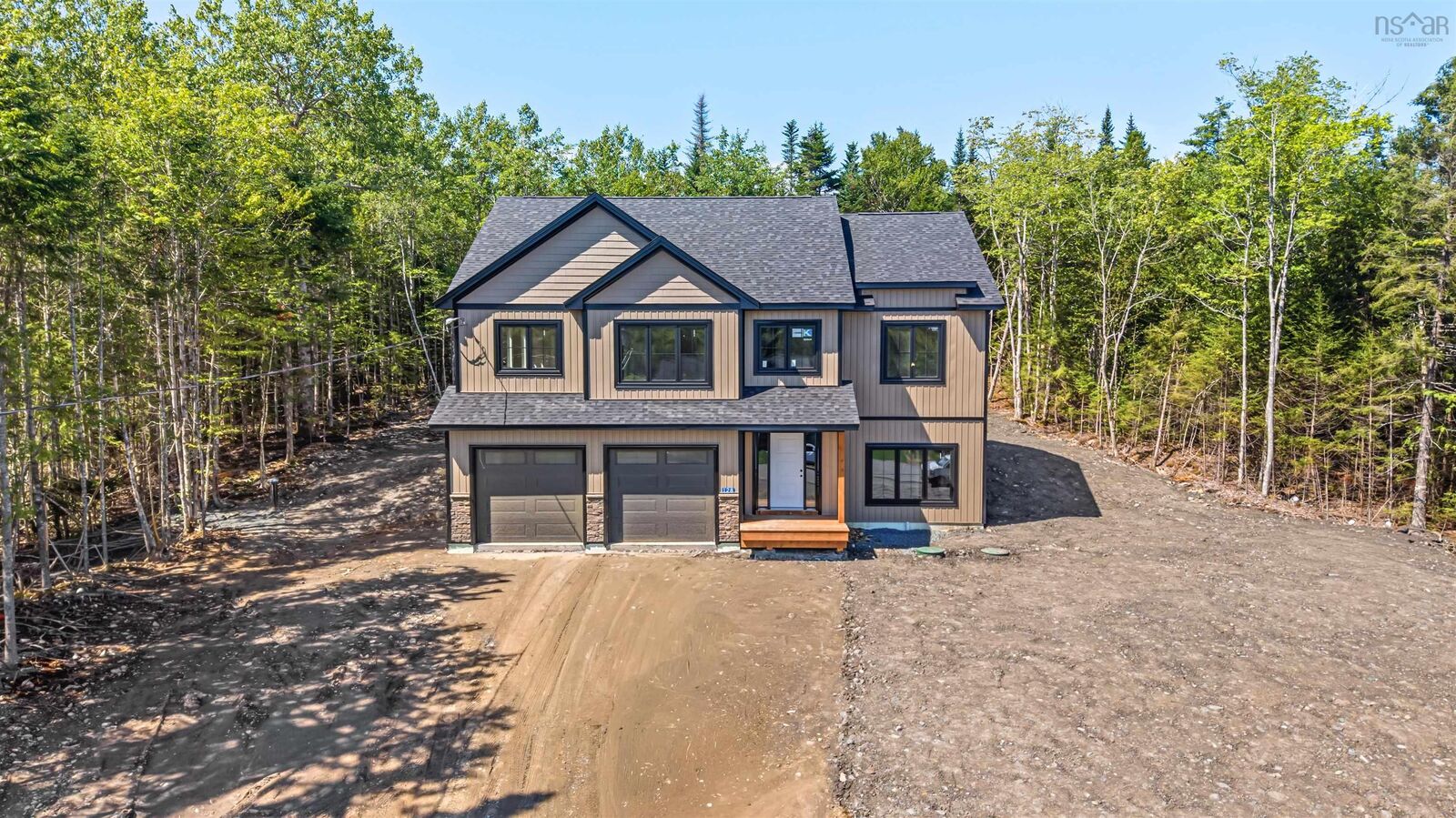 Property Photo:  128 Orchid Court  NS B4E 0S4 