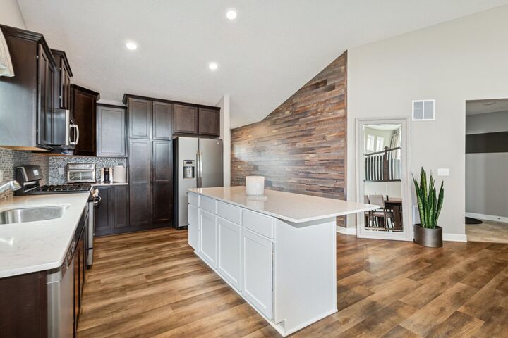 Property Photo: 7296 Crane Drive MN 55038