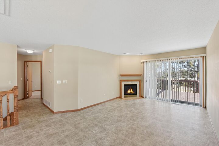 Property Photo:  1102 Highpoint Court  WI 54017 