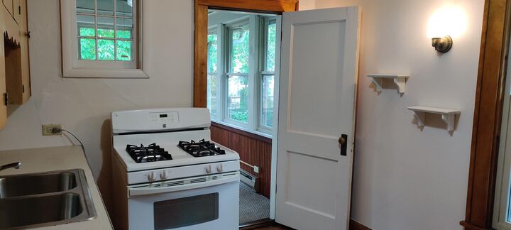 Property Photo: 2537 Pillsbury Avenue S MN 55404