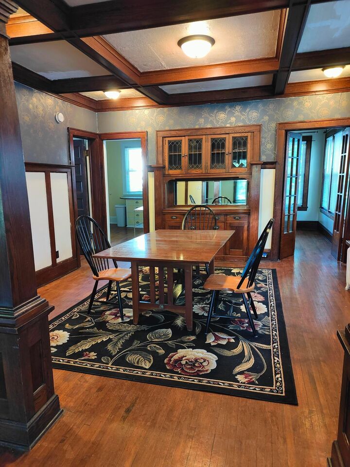 Property Photo:  2537 Pillsbury Avenue S  MN 55404 