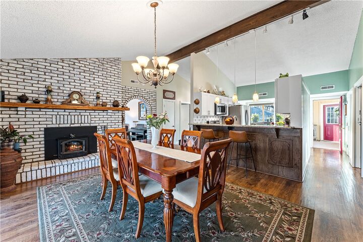 Property Photo: 8464 Par Lane AR 72756