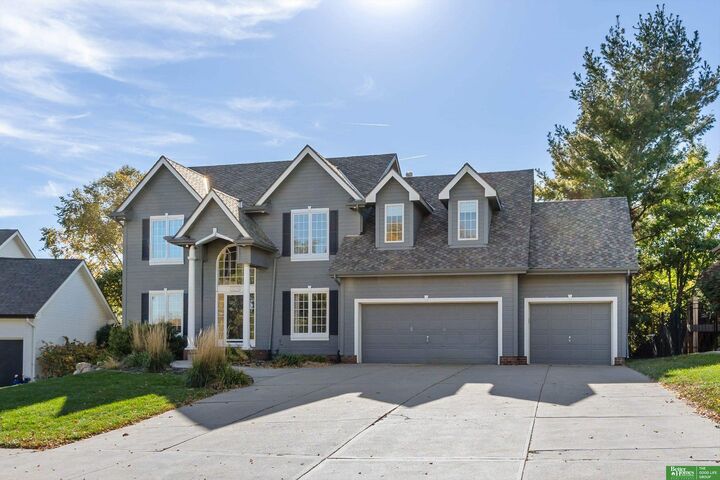 Property Photo:  2215 S 181st Circle  NE 68130 