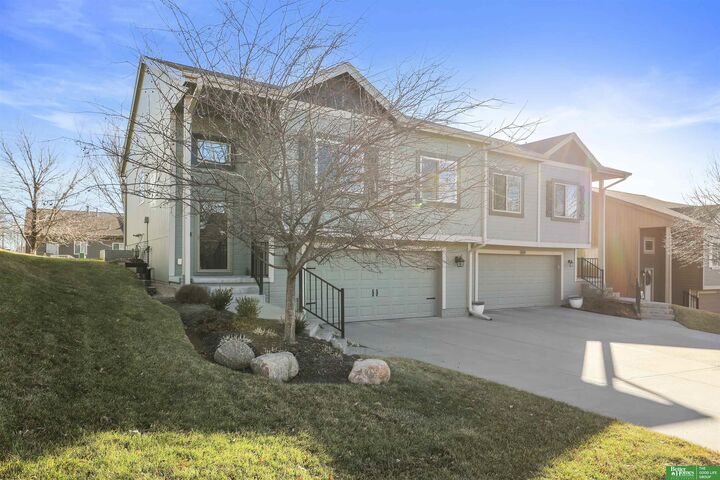 Property Photo:  6725 S 191st Avenue  NE 68135 