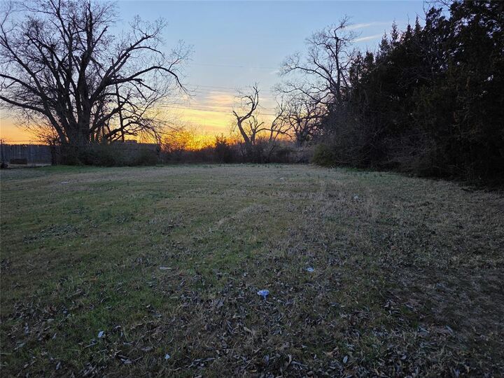 Property Photo:  3201 N Fonshill Avenue  OK 73111 