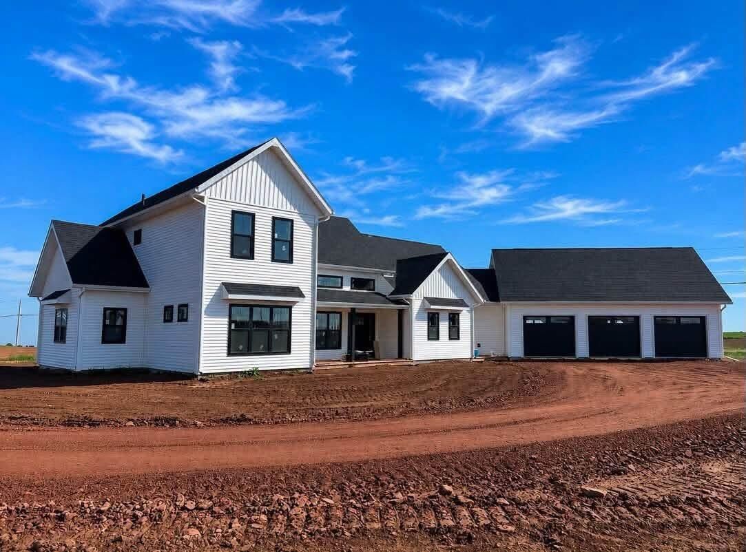 Property Photo: 11 Brianna Street - Cavendish Horizons Estates PE C0A 1N0