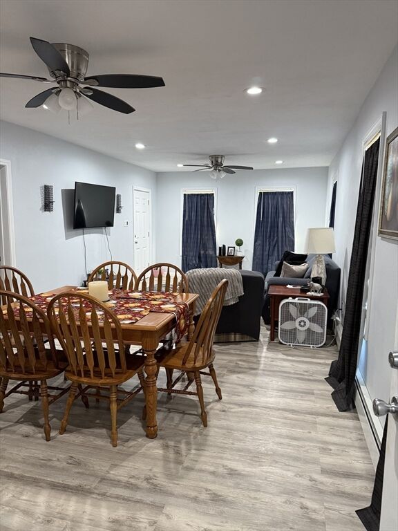 Property Photo: 145 Eastern Ave MA 01605