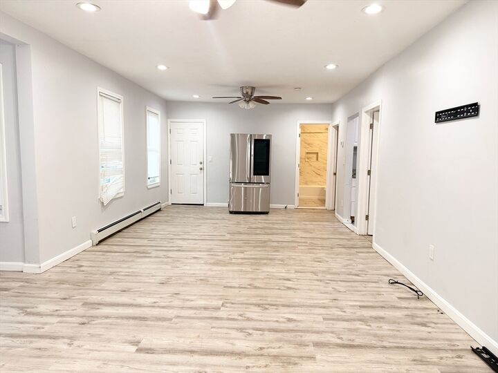 Property Photo: 145 Eastern Ave MA 01605