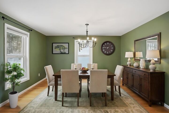 Property Photo:  66 Buttonwood Avenue  MA 01590 